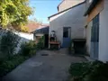 Maison a vendre Descartes 37160 Indre-et-Loire 37 86 m2 4 pièces 136500 euros 37082-266 008