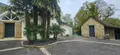 Maison a vendre Bénodet 29950 Finistère 29 235 m2 988800 euros 29152-131 019