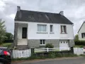 Maison a vendre Huelgoat 29690 Finistère 29 90 m2 5 pièces 137150 euros 29064-2769 001