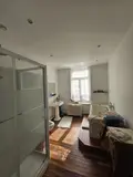 Maison a vendre Lille 59000 Nord 59 161 m2 7 pièces 577500 euros 59007-1938 013
