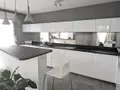 Maison a vendre Guérande 44350 Loire-Atlantique 44 93 m2 4 pièces 442000 euros 44128-1116 007