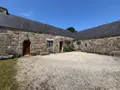 Maison a vendre Saint-Nicodème 22160 Côtes-d'Armor 22 100 m2 4 pièces 243810 euros 29066-3814 020