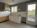Maison a vendre Vezins 49340 Maine-et-Loire 49 164 m2 7 pièces 204360 euros 49058-1381 005