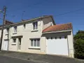 Maison a vendre Cholet 49300 Maine-et-Loire 49 121 m2 6 pièces 204360 euros 49058-1486 014