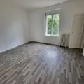 Maison a vendre Étrépagny 27150 Eure 27 153 m2 6 pièces 258300 euros 27033-230 011