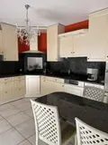 Maison a vendre Séné 56860 Morbihan 56 95 m2 5 pièces 437000 euros 56002-1580 003