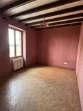 Maison a vendre Mézangers 53600 Mayenne 53 122 m2 4 pièces 158100 euros 53078-1820 002