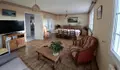 Maison a vendre Tocqueville 50330 Manche 50 83 m2 4 pièces 214300 euros 50050-298 003