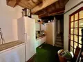Maison a vendre Pleine-Fougères 35610 Ille-et-Vilaine 35 164 m2 283560 euros 35130-3885 013