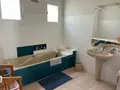 Maison a vendre Quéven 56530 Morbihan 56 154 m2 8 pièces 435960 euros 56083-1133 010