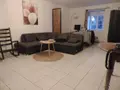 Maison a vendre Plouaret 22420 Côtes-d'Armor 22 360 m2 13 pièces 645900 euros 22069-1906 019
