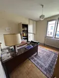 Maison a vendre Isles-sur-Suippe 51110 Marne 51 154 m2 7 pièces 299000 euros 51066-2080 008