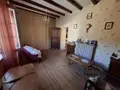 Maison a vendre Saintes 17100 Charente-Maritime 17 90 m2 3 pièces 157380 euros 17111-722 010