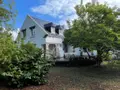 Maison a vendre Ploemeur 56270 Morbihan 56 186 m2 8 pièces 830240 euros 56082-1596 001