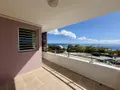Appartement a vendre Saint-Paul 97460 La Réunion 974 65 m2 3 pièces 356300 euros 97409-344 002