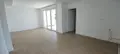 Appartement a vendre Plougonvelin 29217 Finistère 29 67 m2 255185 euros 29059-746 002