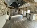 Maison a vendre Paimpol 22500 Côtes-d'Armor 22 147 m2 9 pièces 364050 euros 22023-3464 013