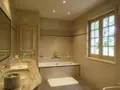 Viager maison Chavannes-sur-Reyssouze 01190 Ain 01 112 m2 4 pièces 50000 euros 01018-421 007