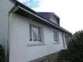 Maison a vendre Lignol 56160 Morbihan 56 136 m2 7 pièces 132930 euros 56075-2526 002