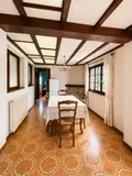 Maison a vendre Aire-sur-la-Lys 62120 Pas-de-Calais 62 122 m2 6 pièces 170560 euros 62096-357 004