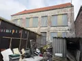 Maison a vendre Caudry 59540 Nord 59 149 m2 6 pièces 27400 euros 59191-6214 006