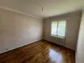 Maison a vendre Saint-Berthevin 53940 Mayenne 53 65 m2 3 pièces 213925 euros 53078-1925 004