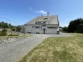 Maison a vendre Paimpol 22500 Côtes-d'Armor 22 134 m2 6 pièces 436500 euros 22023-3412 002