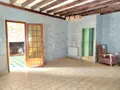 Maison a vendre Bellême 61130 Orne 61 58 m2 2 pièces 64500 euros 61068-24 010