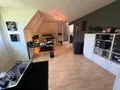 Maison a vendre Tinténiac 35190 Ille-et-Vilaine 35 276 m2 795200 euros 35021-2167 010
