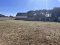 Maison a vendre Treffiagat 29730 Finistère 29 104 m2 6 pièces 290000 euros 29022-1984 010