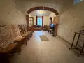 Maison a vendre Laon 02000 Aisne 02 111 m2 5 pièces 139000 euros 02003-797 003