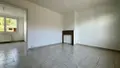 Maison a vendre Templeuve-en-Pévèle 59242 Nord 59 72 m2 4 pièces 219000 euros 59028-135 004