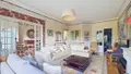 Appartement a vendre Reims 51100 Marne 51 162 m2 6 pièces 470000 euros 51048-822 001