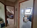 Maison a vendre Quimper 29000 Finistère 29 120 m2 4 pièces 262850 euros 29127-1253 014