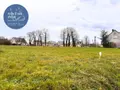 Terrain a batir a vendre Saint-Uniac 35360 Ille-et-Vilaine 35 53600 euros 35056-1330 002
