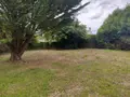 Maison a vendre La Chapelle-Souëf 61130 Orne 61 54 m2 16500 euros 61068-70 006