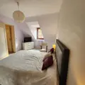 Maison a vendre Avezé 72400 Sarthe 72 146 m2 6 pièces 520000 euros 72085-2196 007