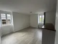 Appartement a vendre Hédé-Bazouges 35630 Ille-et-Vilaine 35 49 m2 130850 euros 35021-2195 003