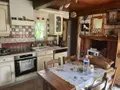 Maison a vendre Annebault 14430 Calvados 14 95 m2 4 pièces 313500 euros 14069-425 009