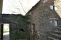 Maison a vendre Beaumont 07110 Ardèche 07 57 m2 3 pièces 189000 euros 07068-747 008