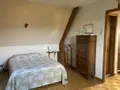 Maison a vendre Cambremer 14340 Calvados 14 136 m2 6 pièces 323950 euros 14069-337 013