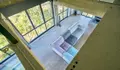 Maison a vendre Orchies 59310 Nord 59 289 m2 4 pièces 624900 euros 59028-79 008