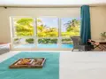 Maison a vendre Le François 97240 Martinique 972 170 m2 1490000 euros 97207-704 008