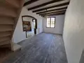 Maison a vendre Authon-Ébéon 17770 Charente-Maritime 17 113 m2 5 pièces 236070 euros 17111-723 009