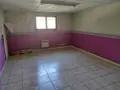 Maison a vendre Bellême 61130 Orne 61 92 m2 5 pièces 241500 euros 61068-59 021