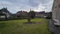 Maison a vendre Thoré-la-Rochette 41100 Loir-et-Cher 41 64 m2 4 pièces 99400 euros 41050-2785 016
