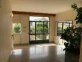Appartement a vendre Villeurbanne 69100 Rhône 69 52 m2 2 pièces 145000 euros 01067-871 005
