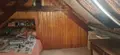 Maison a vendre Cherbourg-en-Cotentin 50100 Manche 50 137 m2 7 pièces 295000 euros 50050-568 020