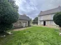 Maison a vendre Plouasne 22830 Côtes-d'Armor 22 70 m2 3 pièces 138190 euros 22044-3786 001