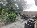 Maison a vendre Bégard 22140 Côtes-d'Armor 22 113 m2 5 pièces 342500 euros 22102-2436 030